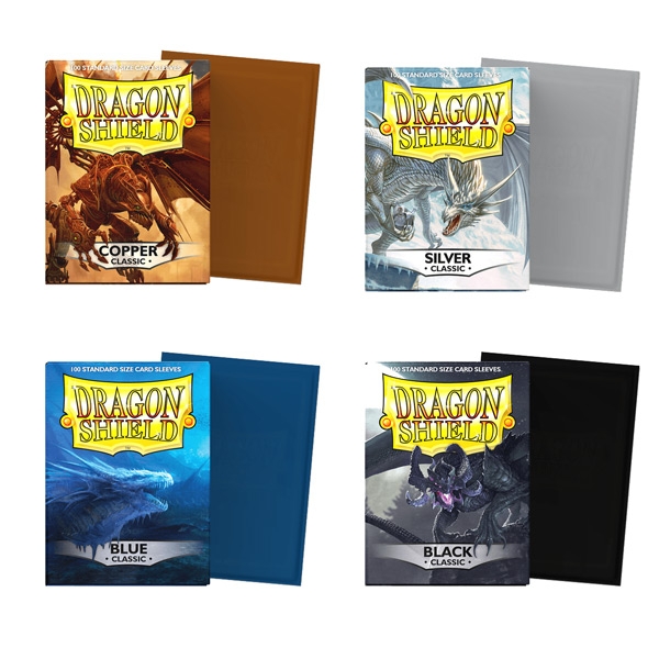 dragon-shield-standard-classic-100-sleeves